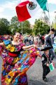 Schuefest2014   439